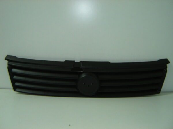 FIAT STILO 2001 REJILLA NEGRO 3 PUERTAS