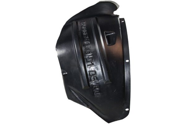 FIAT DUCATO/JUMPER/BOX 02-*RESGUARDO PASE RUEDA FRONTAL IZQUIERDO