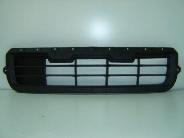 FIAT PANDA 2003 REJILLA PARAGOLPES FRONTAL ( CENTRO )