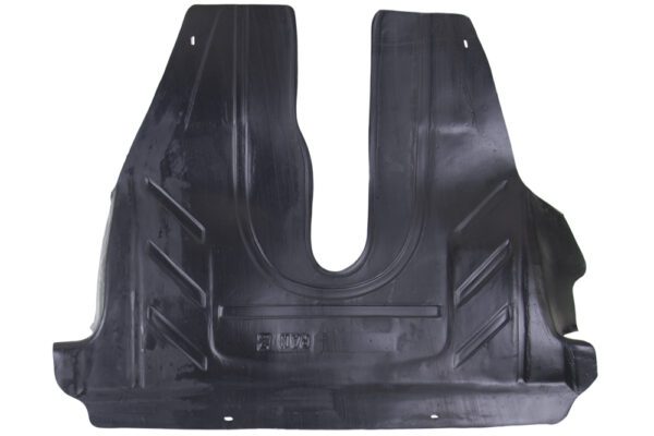 FIAT PANDA 03-*RESGUARDO INF MOTOR