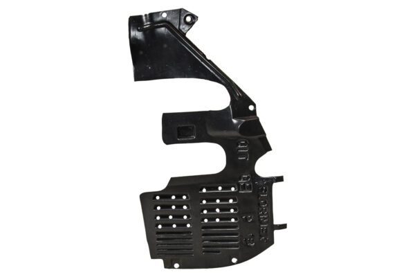 FIAT SCUDO/JUMPY 03-*RESGUARDO PASE RUEDA FRONTAL DERECHO (FRT)