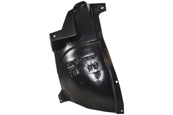 FIAT SCUDO/JUMPY 03-*RESGUARDO PASE RUEDA FRONTAL IZQUIERDO (FRT)