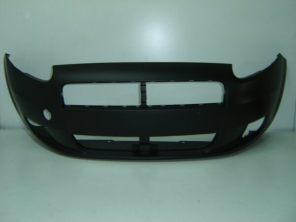 FIAT GRANDE PUNTO 2005 PARAGOLPES FRONTAL P-PI
