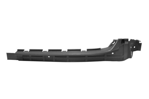 FIAT GRANDE PUNTO 05-*SOPORTE PARAGOLPES DEL DCHO