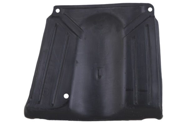 FIAT GRANDE PUNTO 05-/EVO 09-*RESGUARDO INF MOTOR(IZQUIERDO )