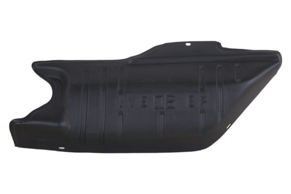 IVECO DAILY 06-*RESGUARDO INF MOTOR DERECHO