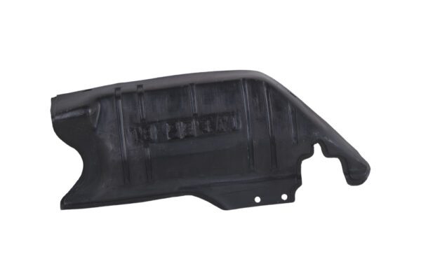 IVECO DAILY 06-*RESGUARDO INF MOTOR IZQUIERDO
