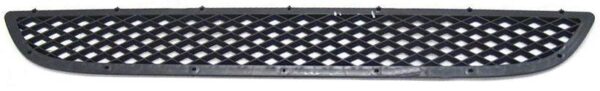 FIAT DUCATO-JUMP-BOX 2006 REJILLA PARAGOLPES FRONTAL INFERIOR