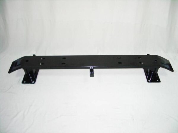FIAT DUCATO-JUMPER-BOXER 2006 REFUERZO PARAGOLPES FRONTAL