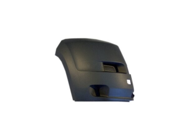 FIAT DUCATO-JUMPER-BOX 2006 PUNTA PARAGOLPE S FRONTAL IZQUIERDO PREPARADO PARA PINTAR