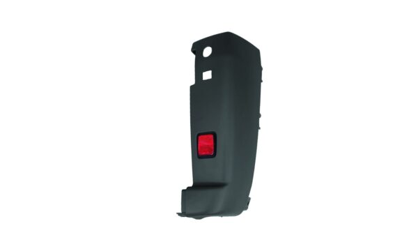 FIAT DUCA/JUMPER/BOX 06-*TIRADOR PARAGOLPES T DC