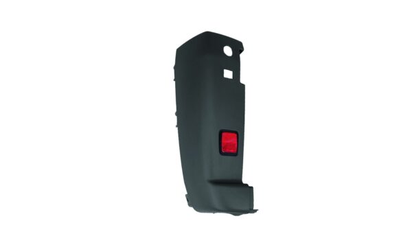 FIAT DUCA/JUMPER/BOX 06-*TIRADOR PARAGOLPES T IZ