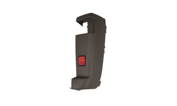 FIAT DUCATO/JUMPER/BOX 06-*PUNTA PARAGOLPES TRAS DERECHO (C/REFLETOR)ANG 270º