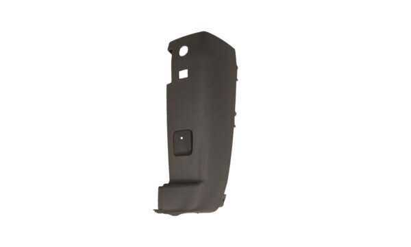 FIAT DUCATO/JUMPER/BOX 06 CANTO PARAGOLPE TRAS DRT(S/REFLETOR)