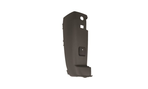 FIAT DUCATO/JUMPER/BOX 06 CANTO PARAGOLPE TRAS ESQ(S/REFLETOR)