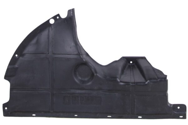 FIAT DUCATO/JUMPER/BOX 06-*RESGUARDO INF MOTOR(IZQUIERDO )