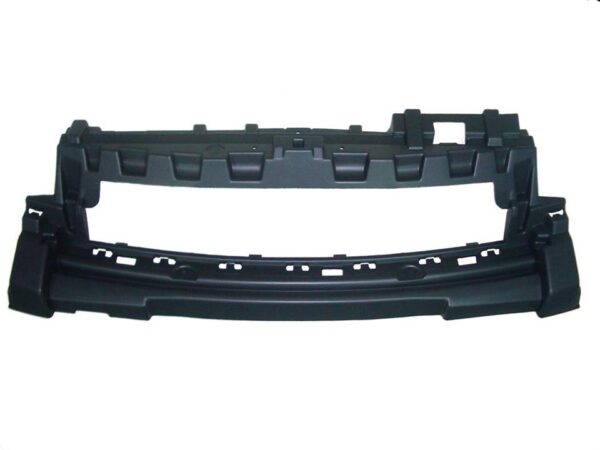 FIAT SCUDO/JUMPY/EX 07-*SOPORTE PARAGOLPE DELANTERO PLAS