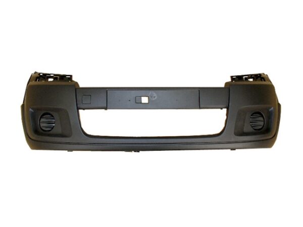 FIAT SCUDO-JUMPY-EXP 2007 PARAGOLPES FRONTAL PREPARADO PARA PINTAR