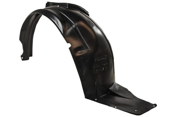 FIAT SCUDO/JUMPY 07-*RESGUARDO PASE RUEDA FRONTAL DERECHO