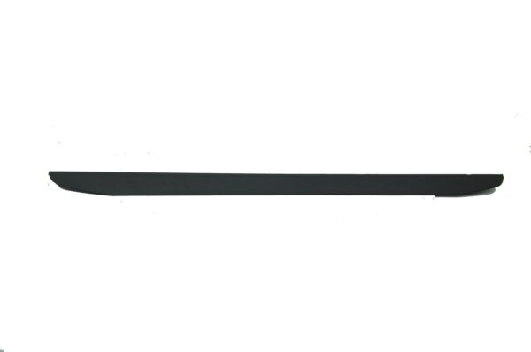 FIAT LINEA 2007 SPOILER PARAGOLPE FRT