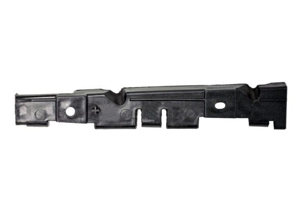 FIAT 500 2007 SOPORTE PARAGOLPES FRONTAL DERECHO