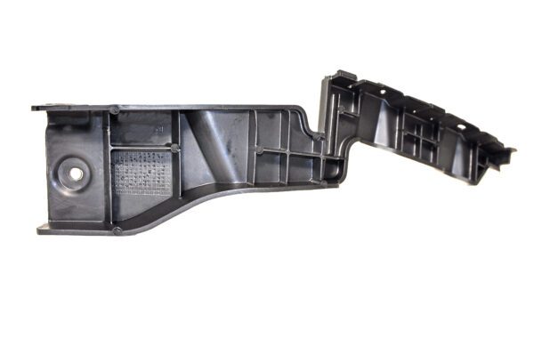 FIAT 500/500C 07-*SOPORTE PARAGOLPE DELANTERO DCH
