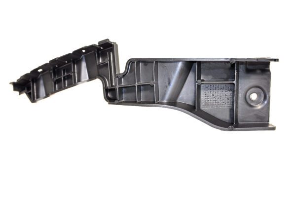 FIAT 500/500C 07-*SOPORTE PARAGOLPE DELANTERO IZQ