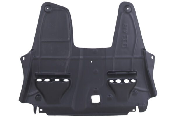 FIAT 500 07-*RESGUARDO INFERIOR MOTOR(CENTRAL)