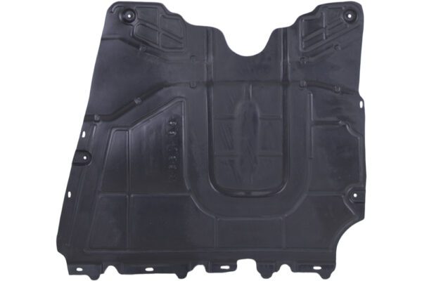 FIAT DOBLO 10-*RESGUARDO INF MOTOR(CENTRAL)