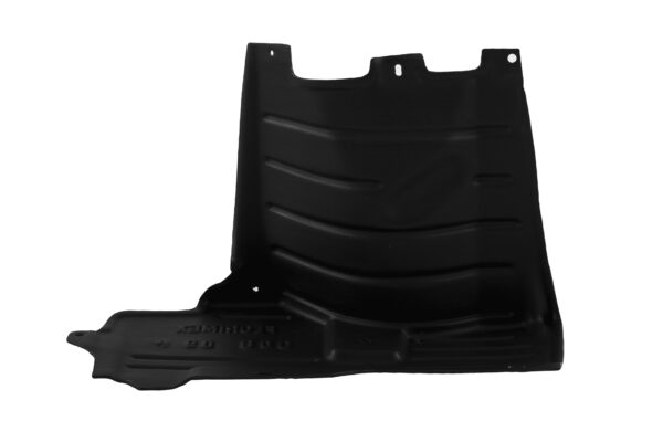 FIAT DOBLO 10-*RESGUARDO INF MOTOR(DERECHO )