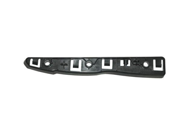 FIAT PANDA/PANDA 4X4 12-*SOPORTE PARAGOLPE DELANTERO DCH