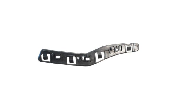 FIAT 500L/500L LIVING 12-*SOPORTE PARAGOLPE DELANTERO IZ