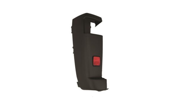 FIAT DUCATO/JUMPER/BOXER 14-*PUNTA PARAGOLPES TRAS IZQUIERDO C/REFLETOR(ANG 270º)