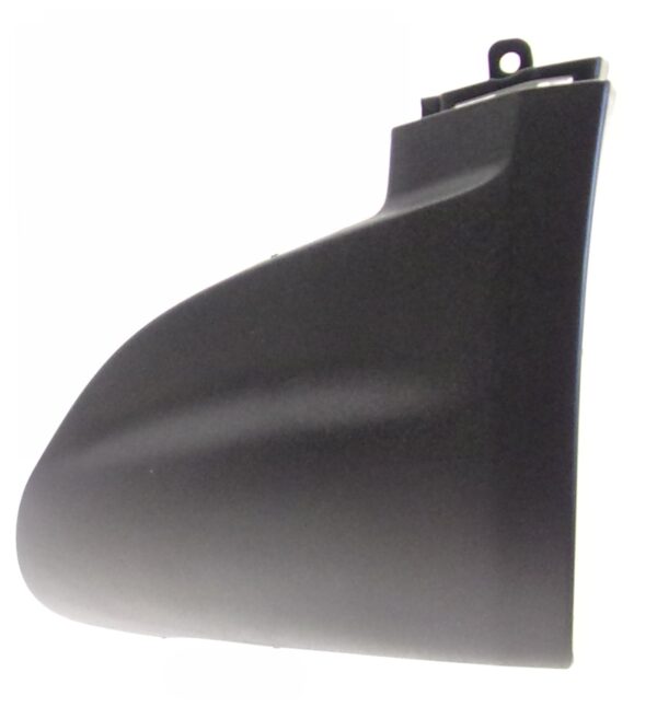 FIAT 500X 14-*SPOILER IZQUIERDO PARAGOLPES FRT