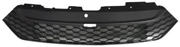 IVECO DAILY 14-*REJILLA SUPERIOR