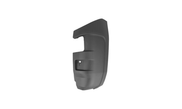 IVECO DAILY 14 CANTO PARAGOLPE TRAS DRT