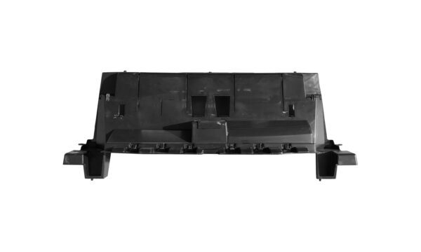FIAT DOBLO 2022.06-/BERLINGO 2018.06 SOPORTE PLASTICO SUP PARAGOLPE FRT