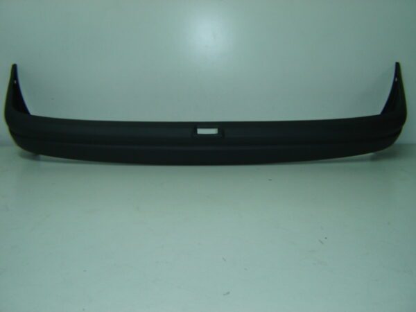 FORD FIESTA 1989 PARACHOQUES TRASERO