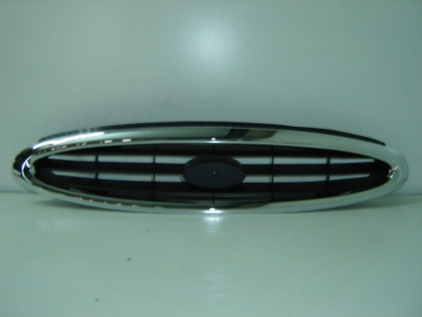 FORD MONDEO 1996 REJILLA DIESEL