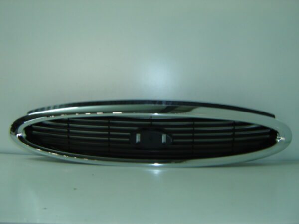 FORD MONDEO 1996 REJILLA GASOLINA
