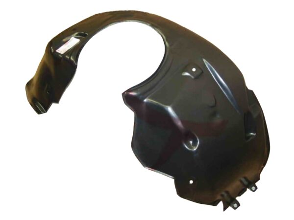FORD MONDEO 1996 PASE RUEDA FRONTAL IZQUIERDO QUIERDO