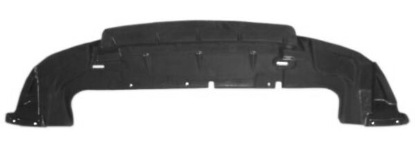 FORD MONDEO 1996 RESGUARDO INFERIOR MOTOR