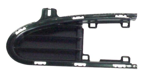 FORD GALAXY 1995 REJILLA PARAGOLPES FRONTAL IZQUIERDO QUIERDO