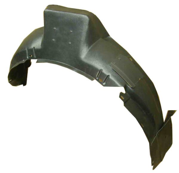 FORD GALAXY-ALHAMBRA 2000 PASE RUEDA FRONTAL DERECHO