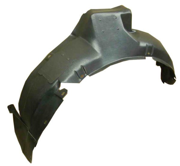 FORD GALAXY-ALHANBRA 2000 PASE RUEDA FRONTAL IZQUIERDO QUIERDO