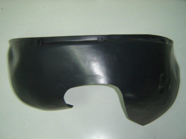 FORD TRANSIT 2000 PASE RUEDA FRONTAL DERECHO