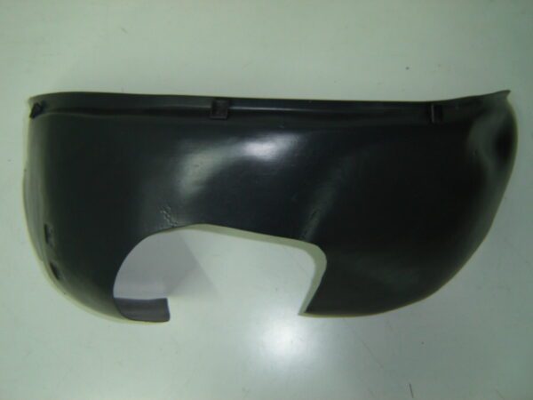 FORD TRANSIT 2000 PASE RUEDA FRONTAL IZQUIERDO QUIERDO
