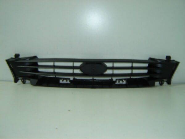 FORD FIESTA 1999 REJILLA