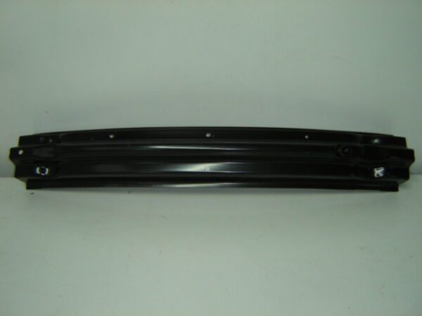 FORD MONDEO 2000 REFUERZO PARAGOLPES TRASERO
