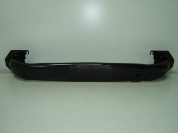 FORD MONDEO 2000 REFUERZO PARAGOLPES FRONTAL